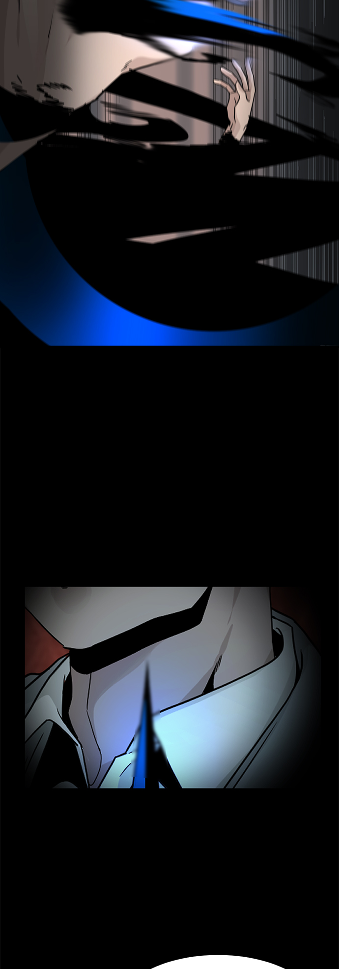 第13话93