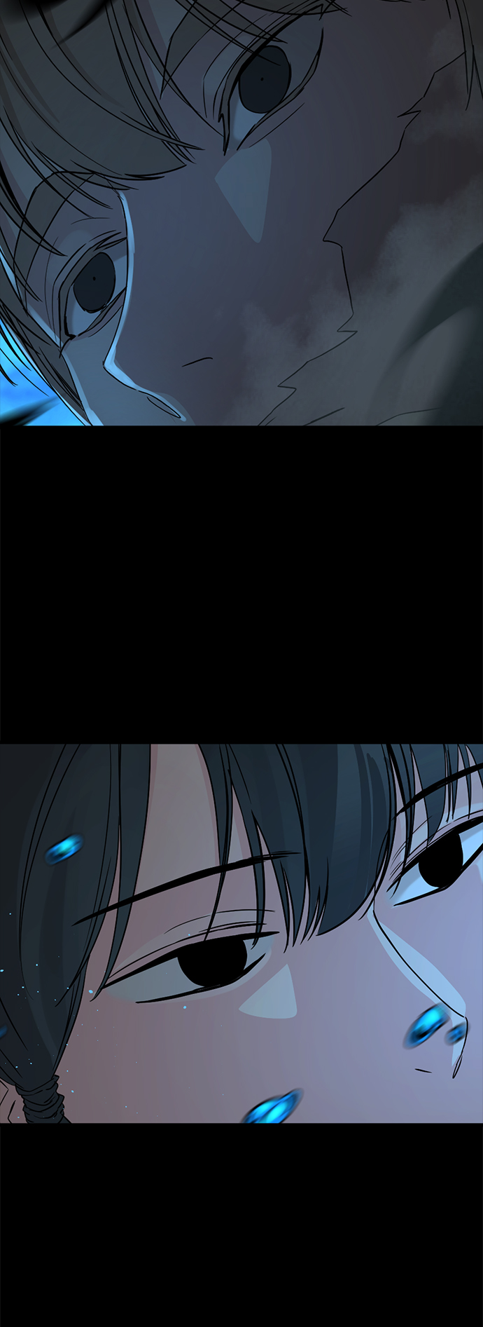 第71话64
