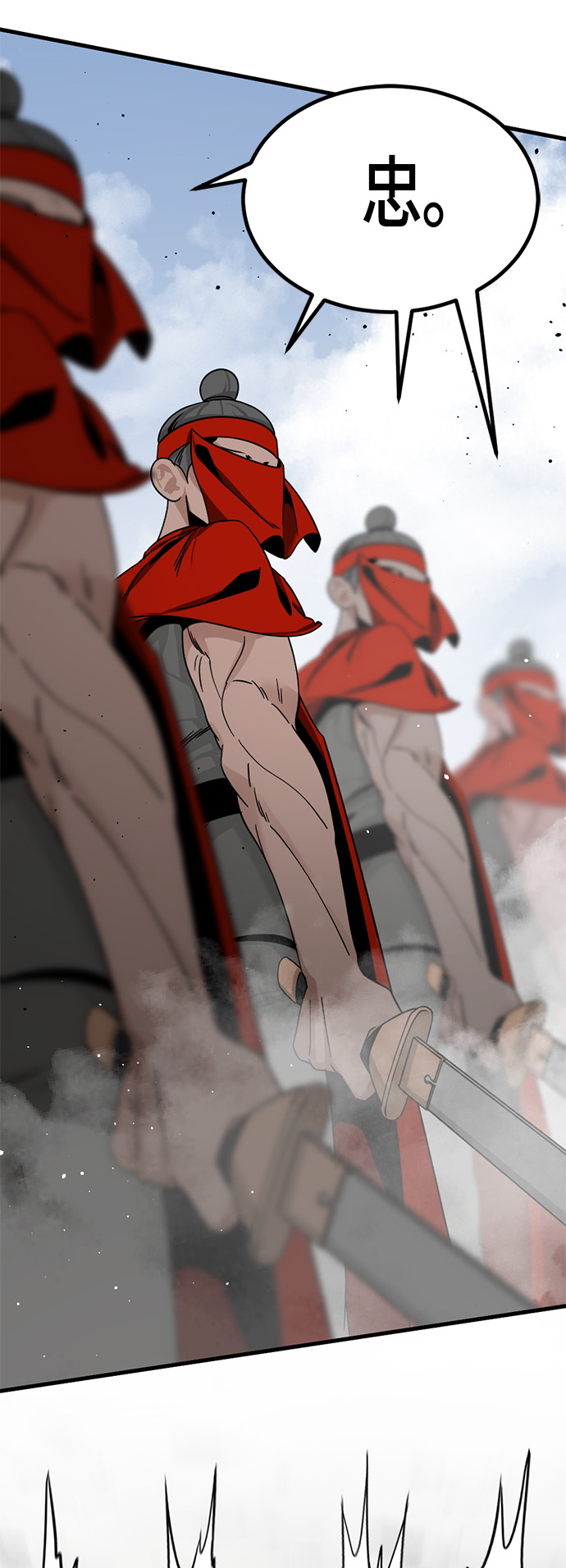 第76话49