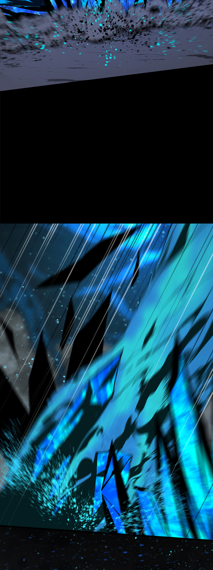 第71话72