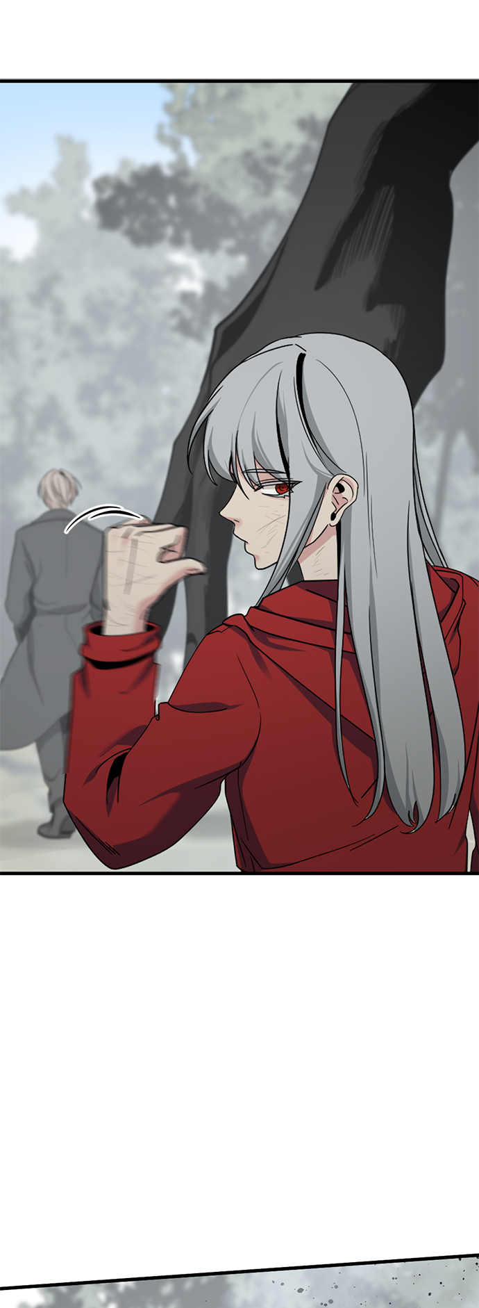 第49话1
