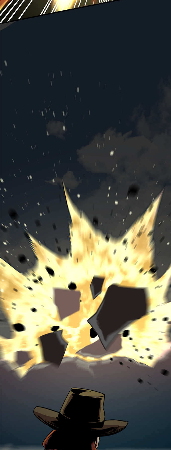 第75话53