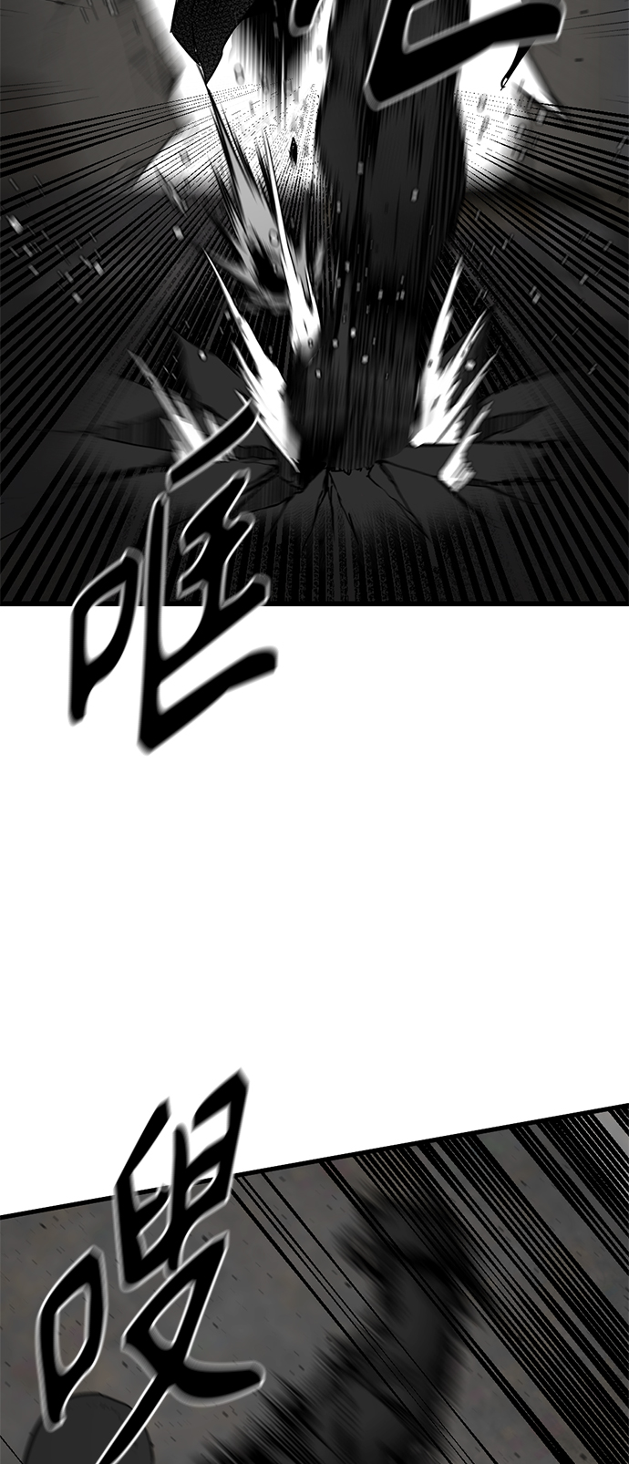 第13话15