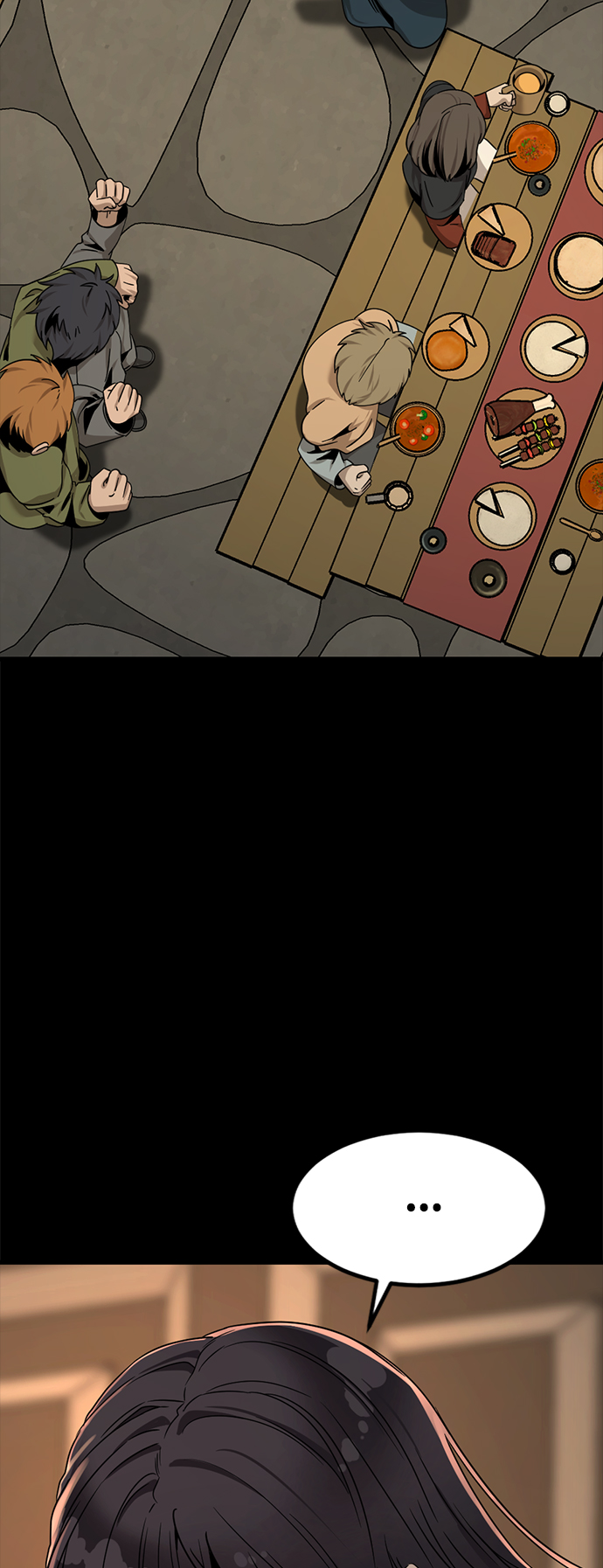 第63话75