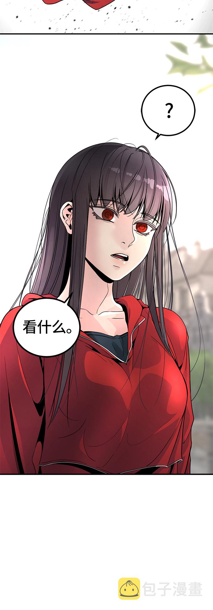 第35话61