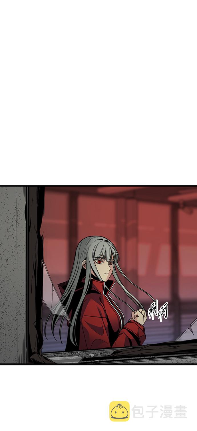 第11话68