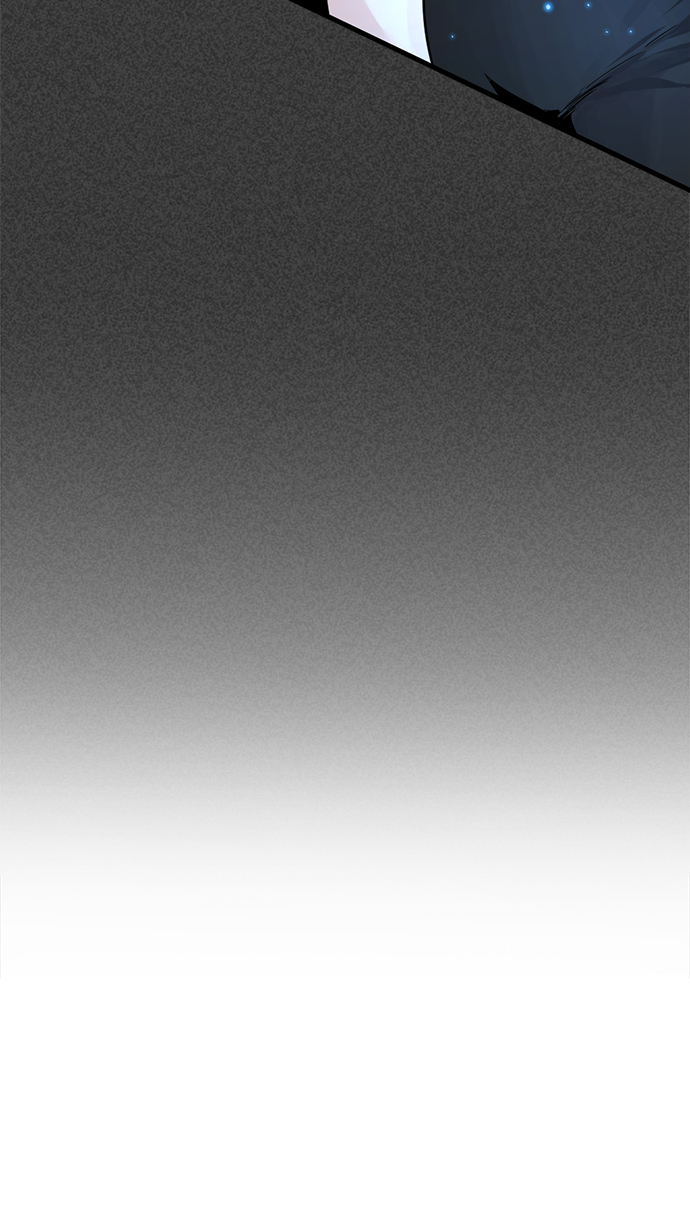 第16话121