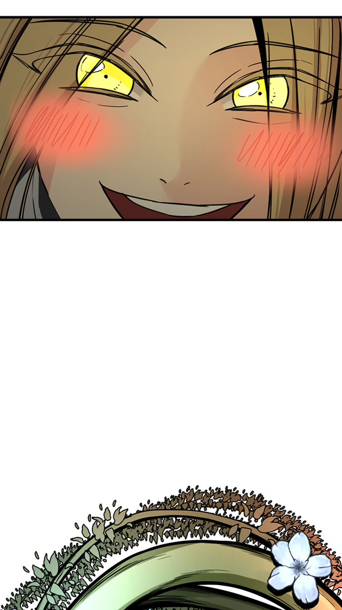 第18话85