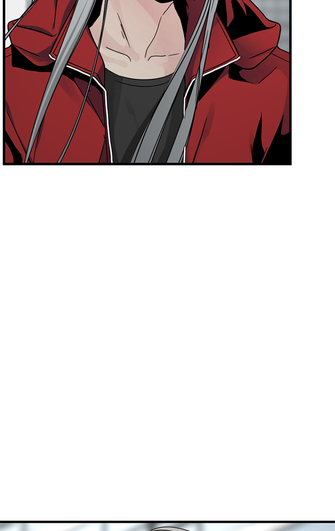 第16话76