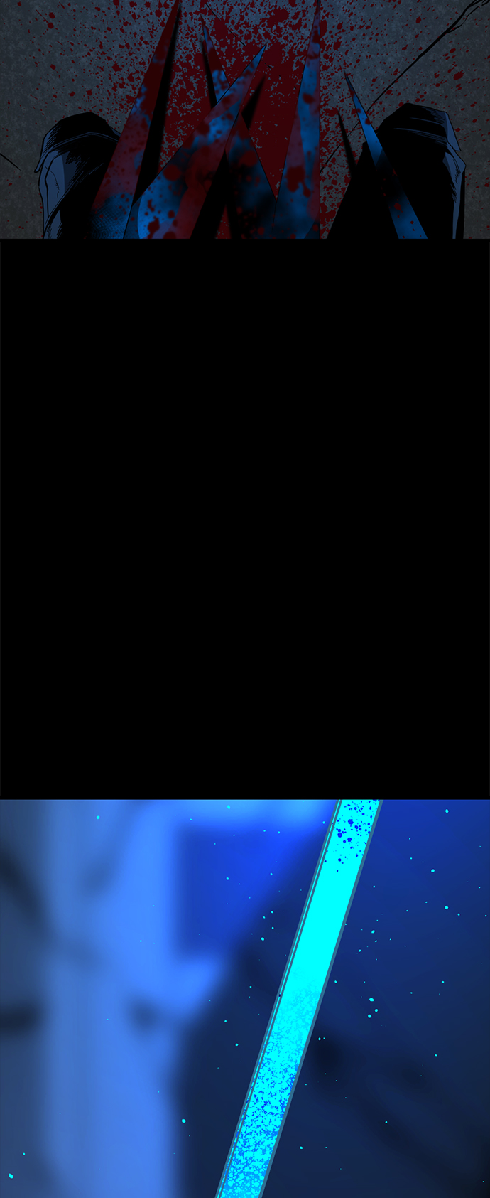 第26话37
