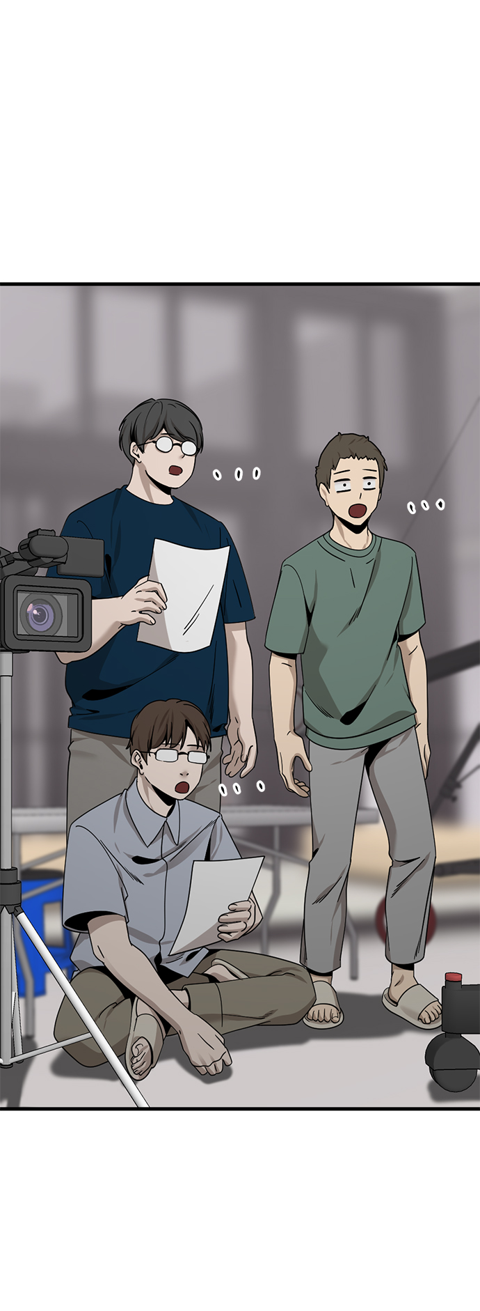 第78话40