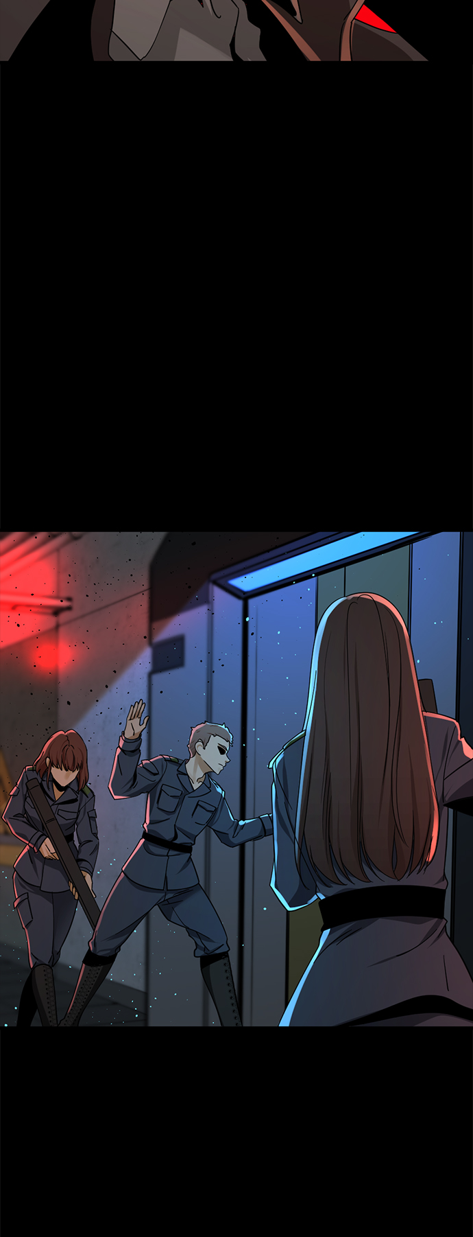 第53话70