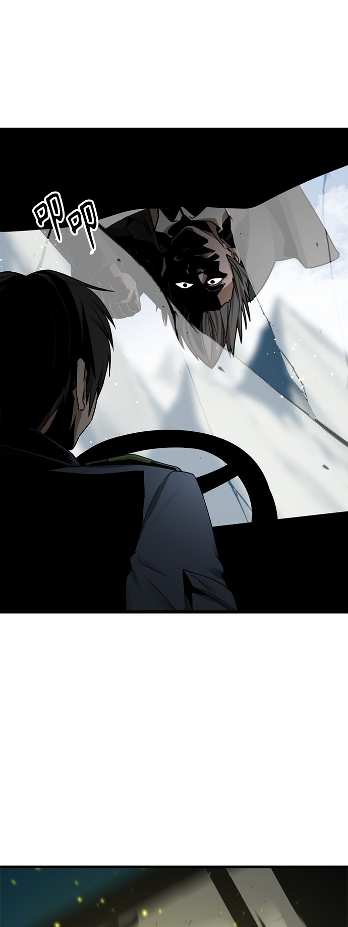 第75话32