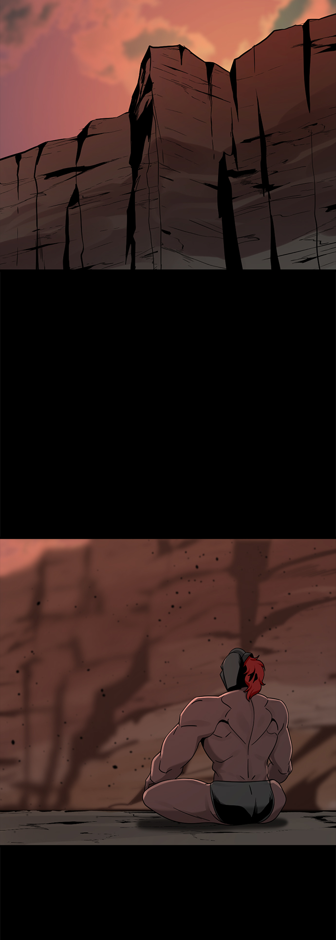 第73话64