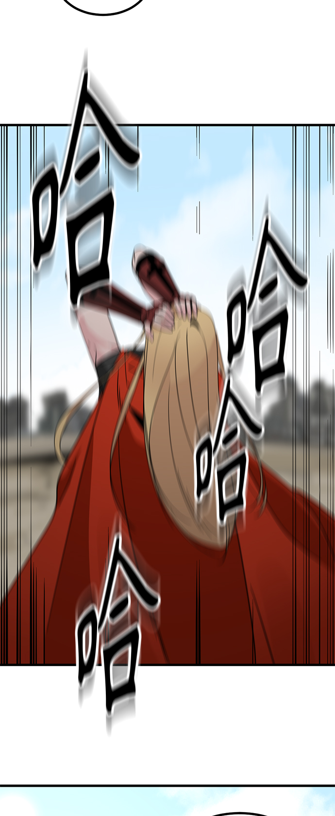 第28话85