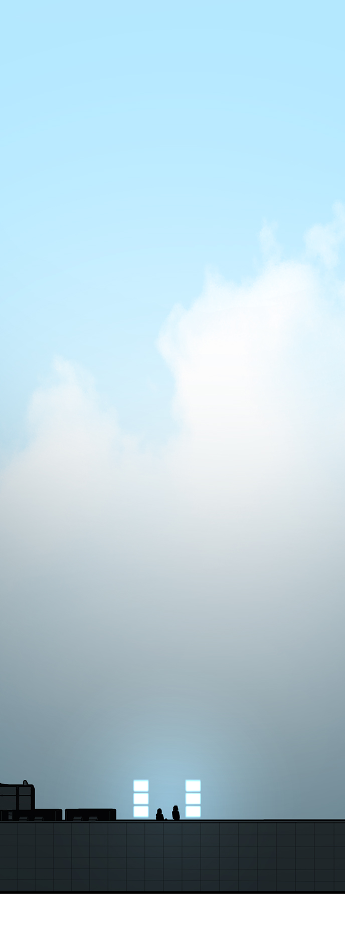 第89话63