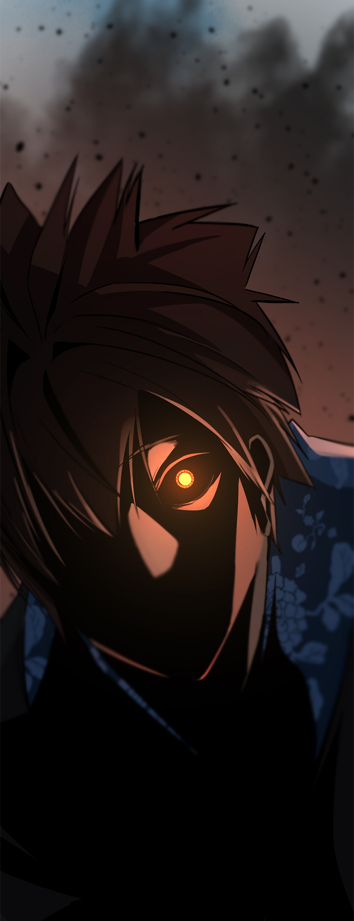 第81话51