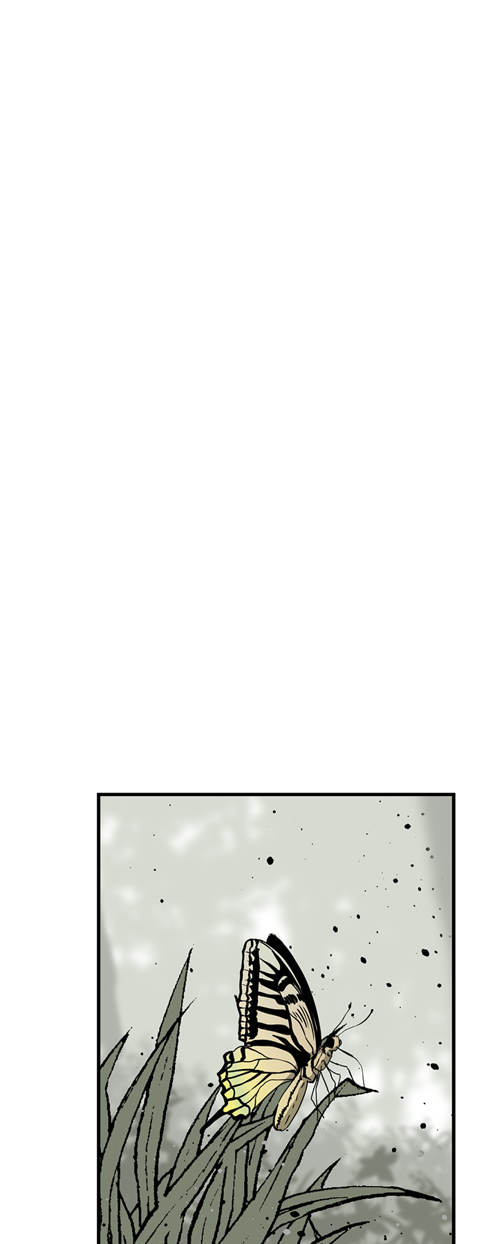 第44话57