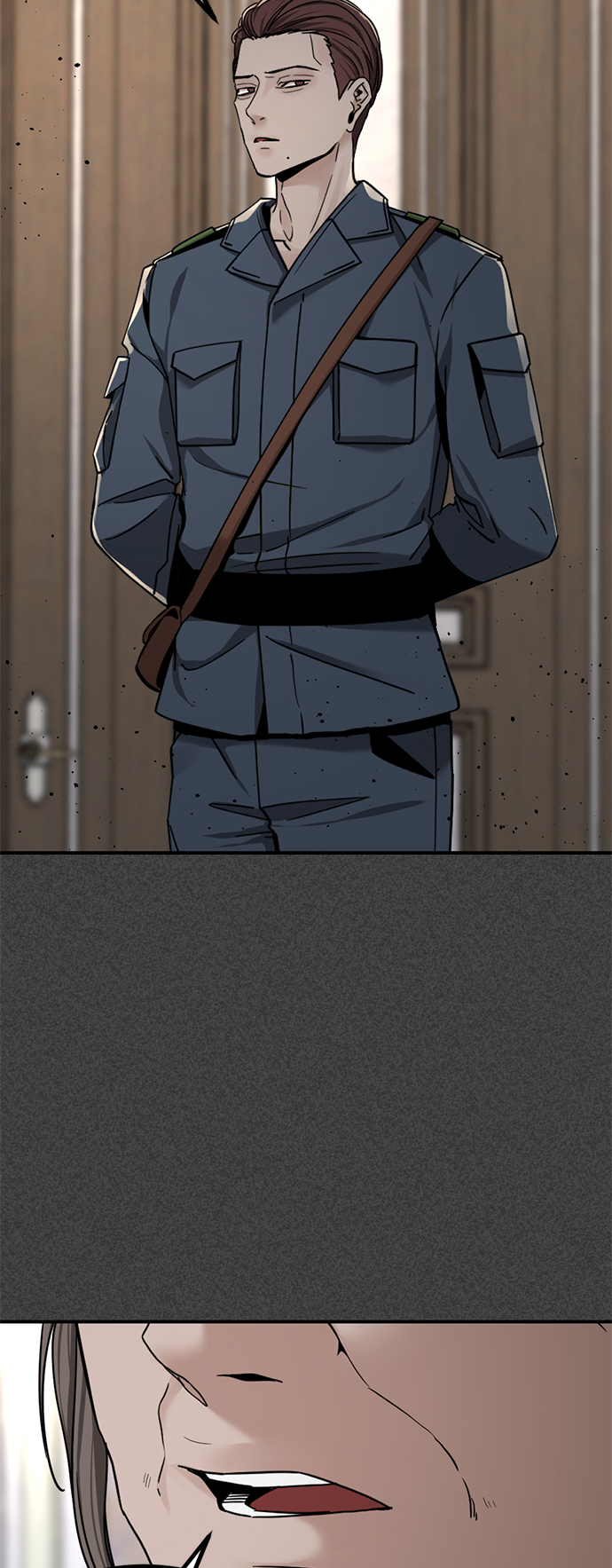 第36话27