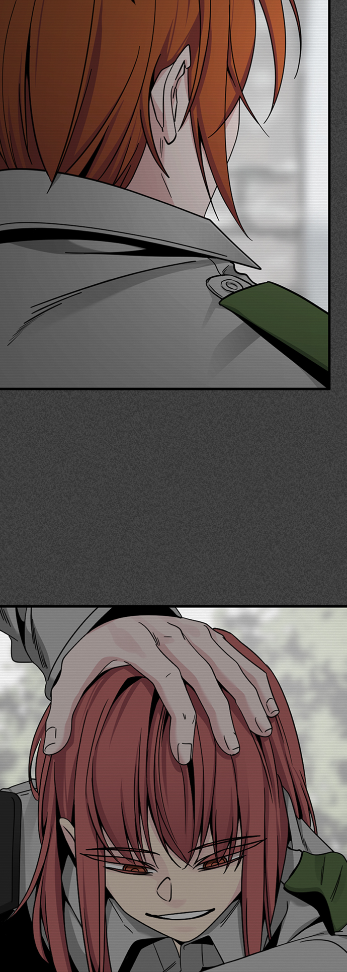 第89话27