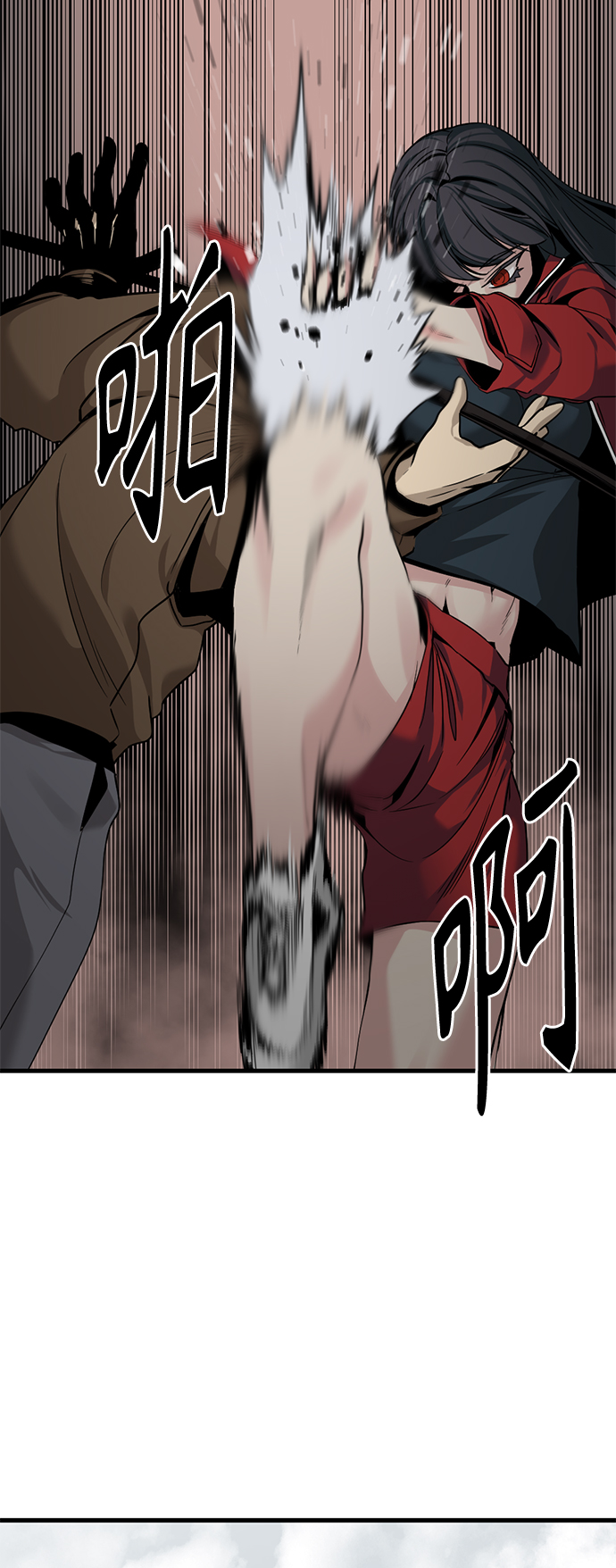 第68话48