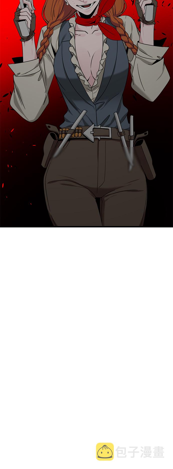 第49话65