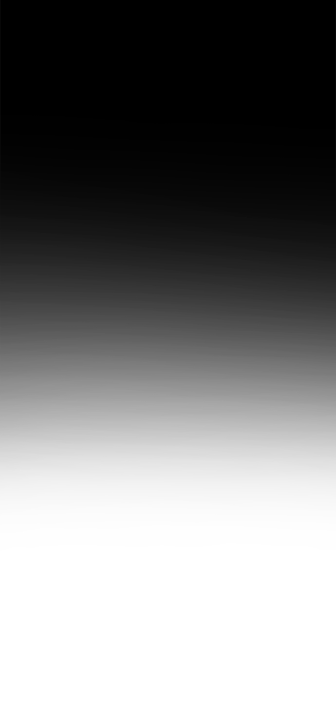 第16话97