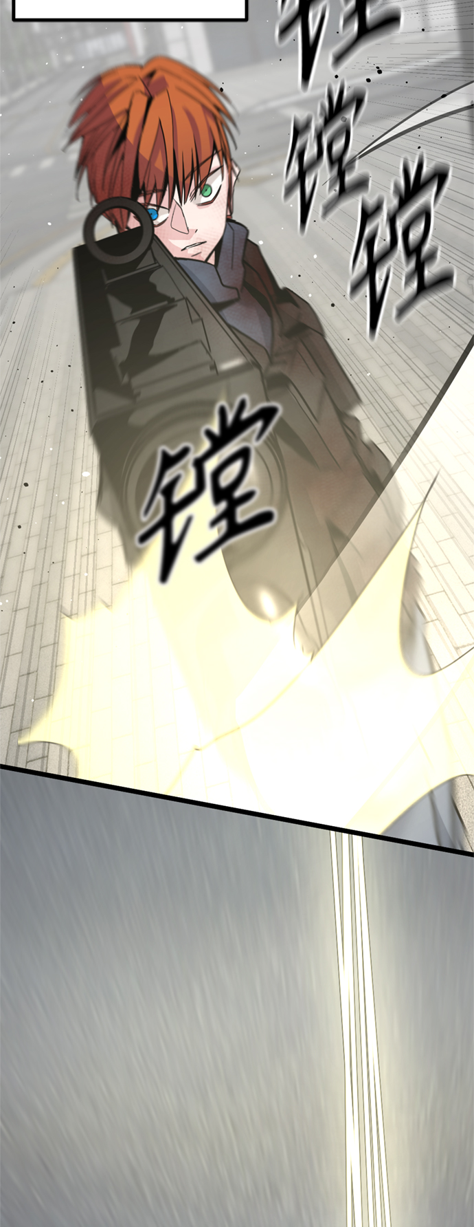 第88话59