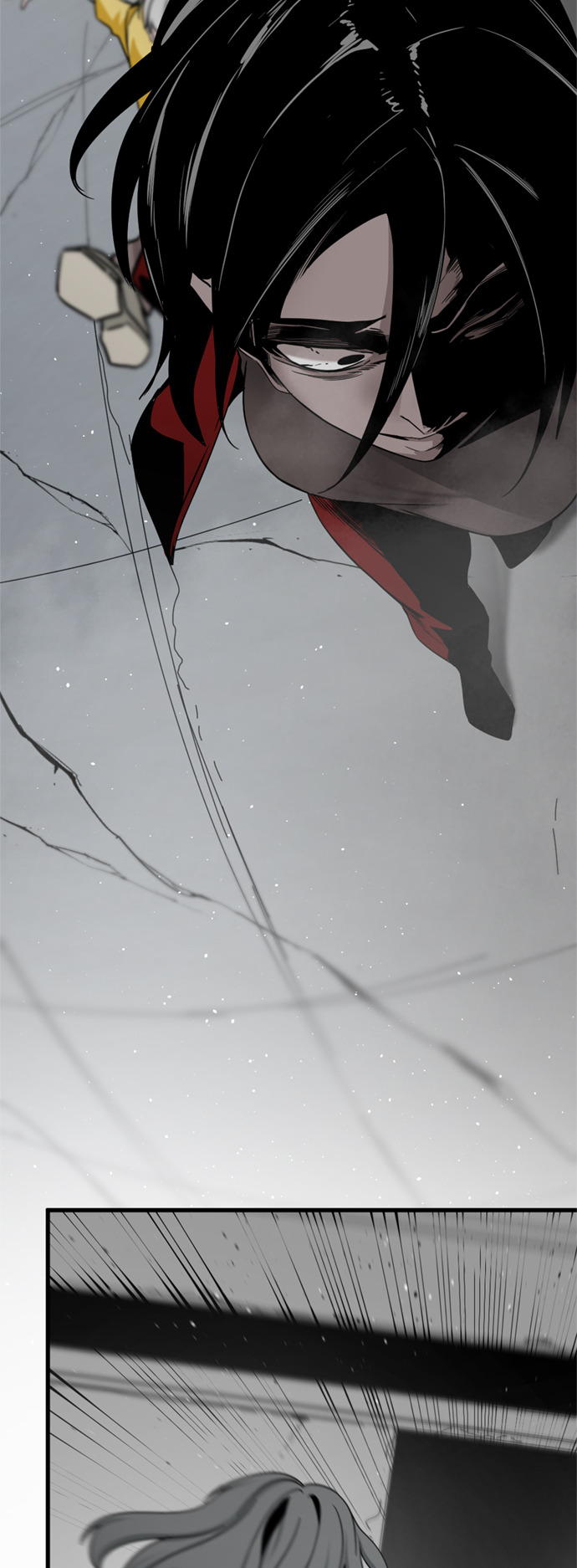 第88话12