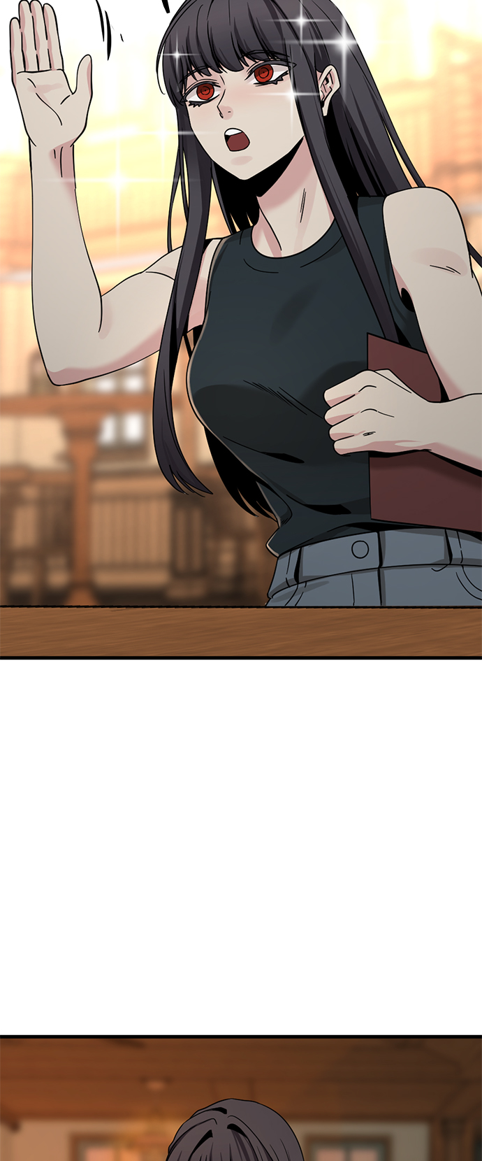 第79话45