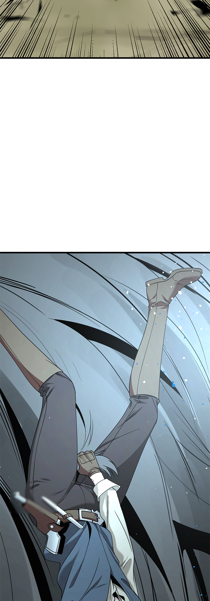 第49话53