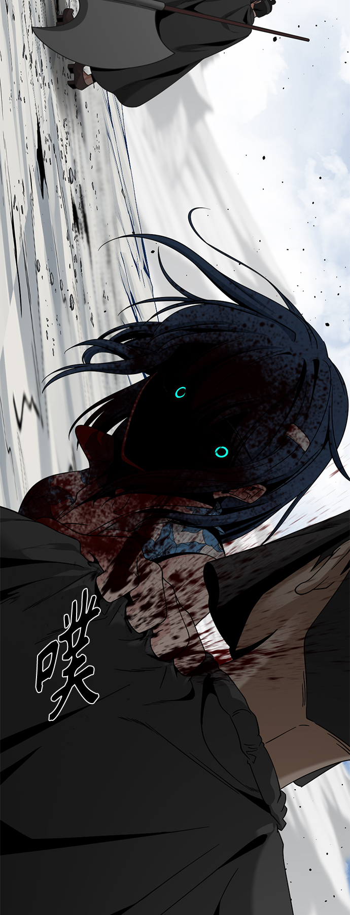 第76话26