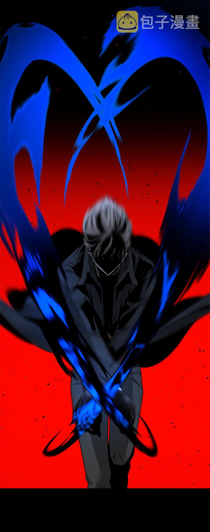 第17话67