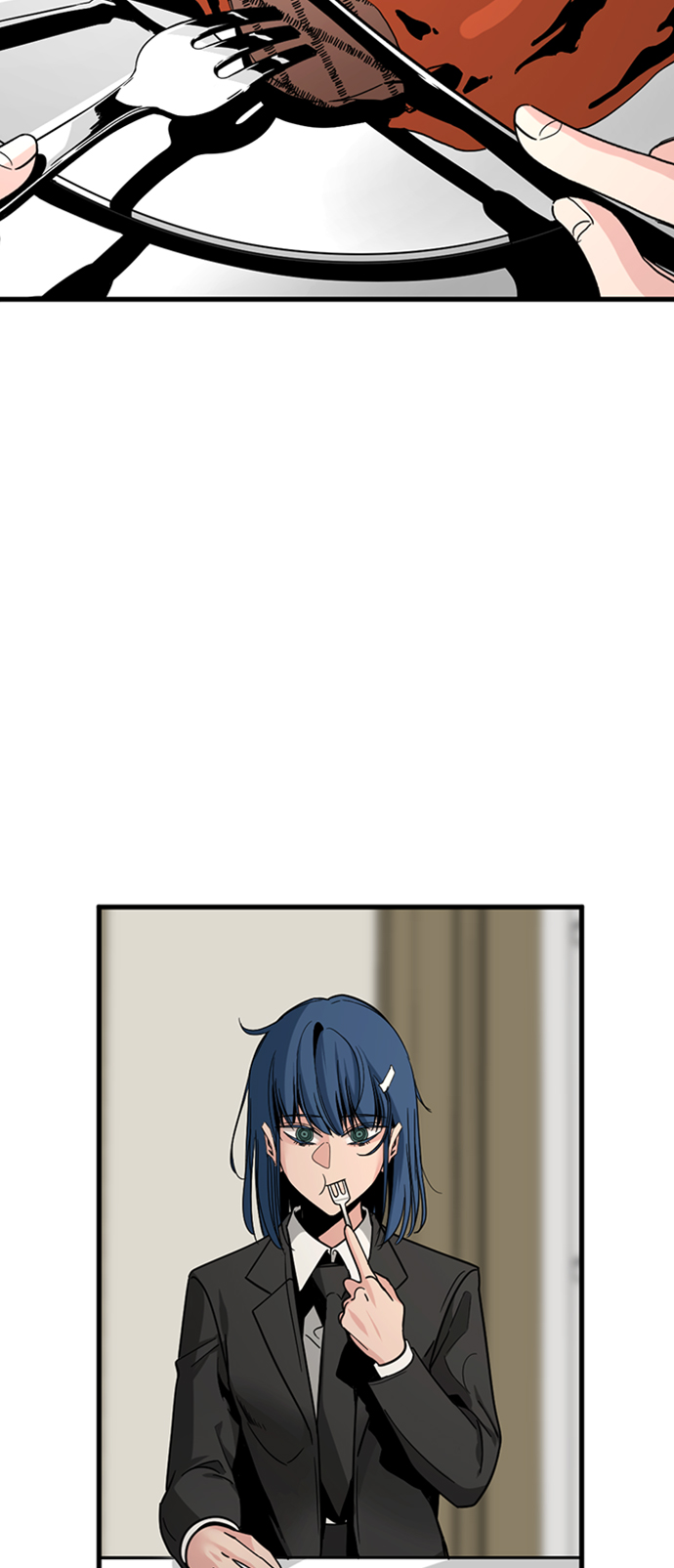 第15话54