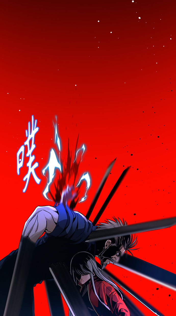 第11话43