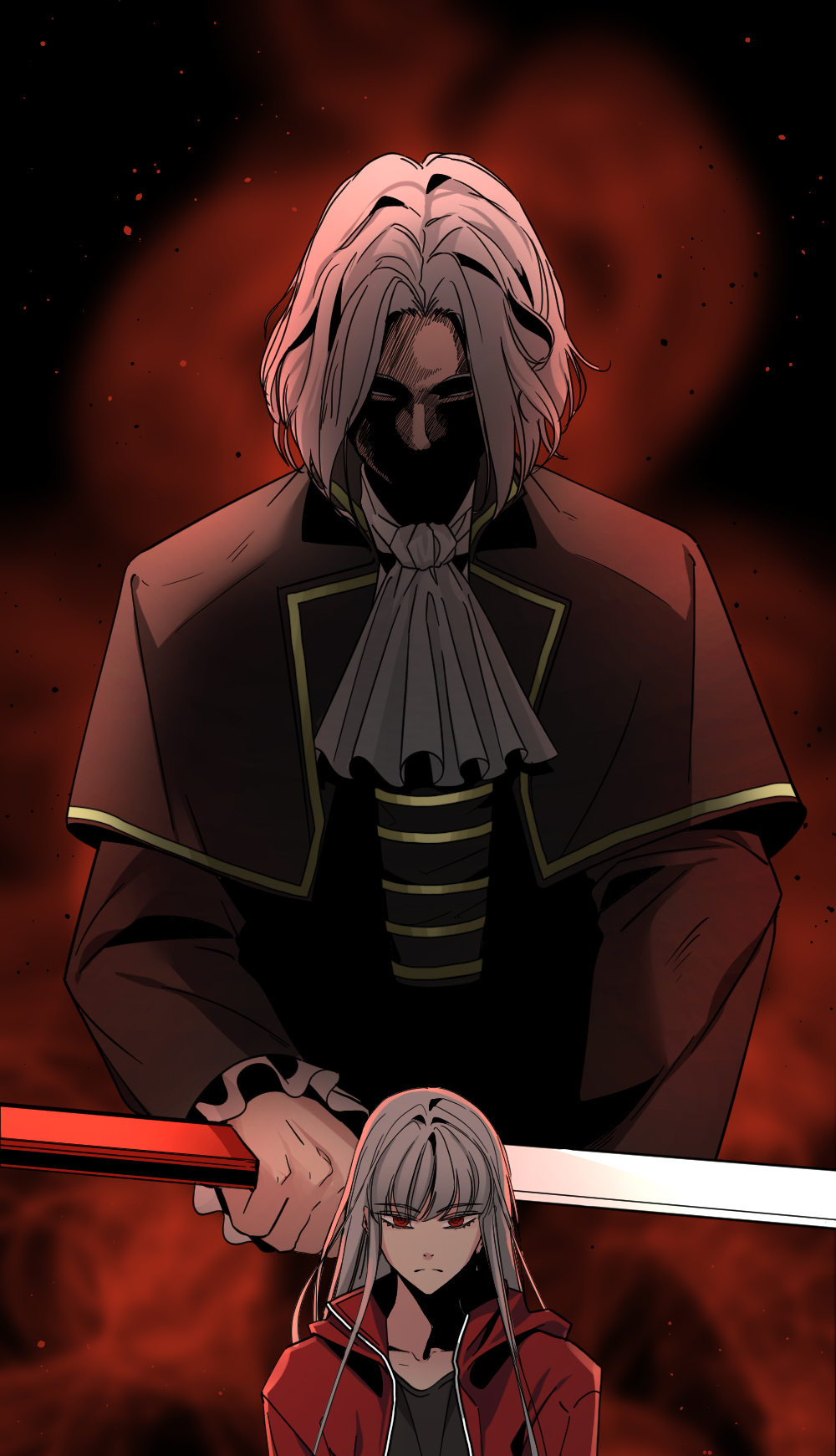 第17话50