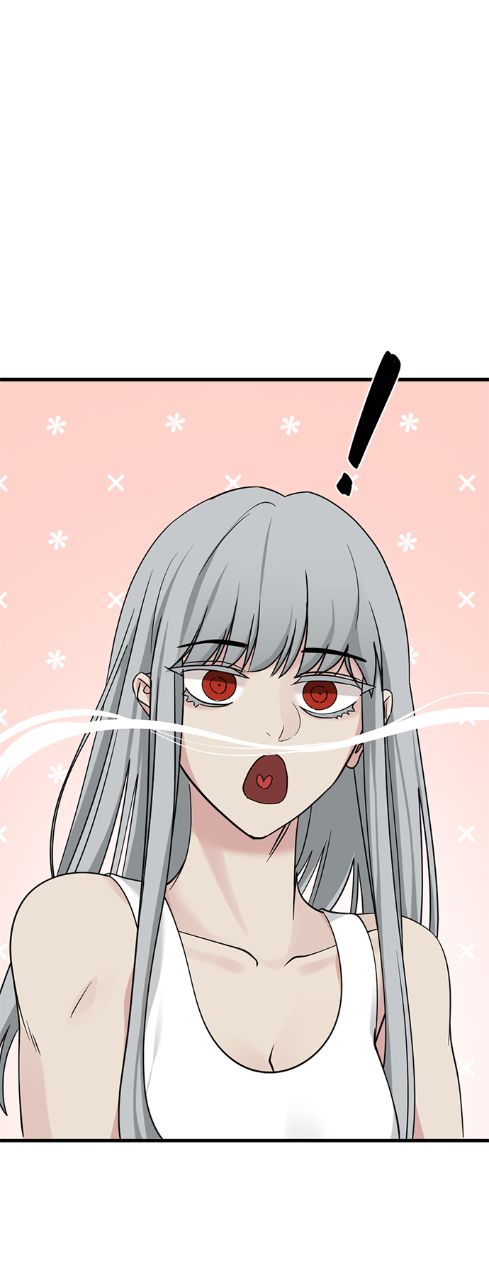 第50话55