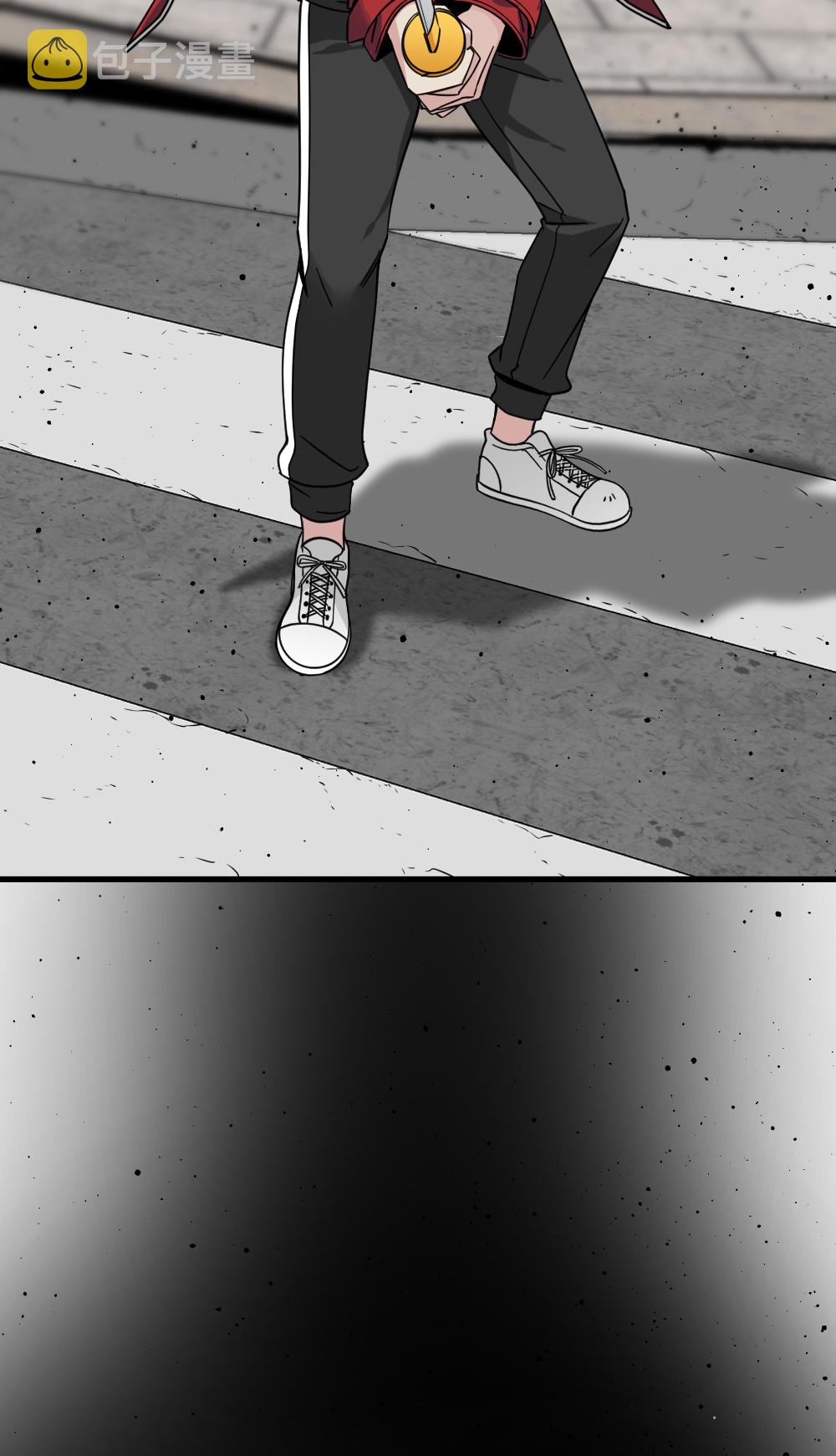 第17话55