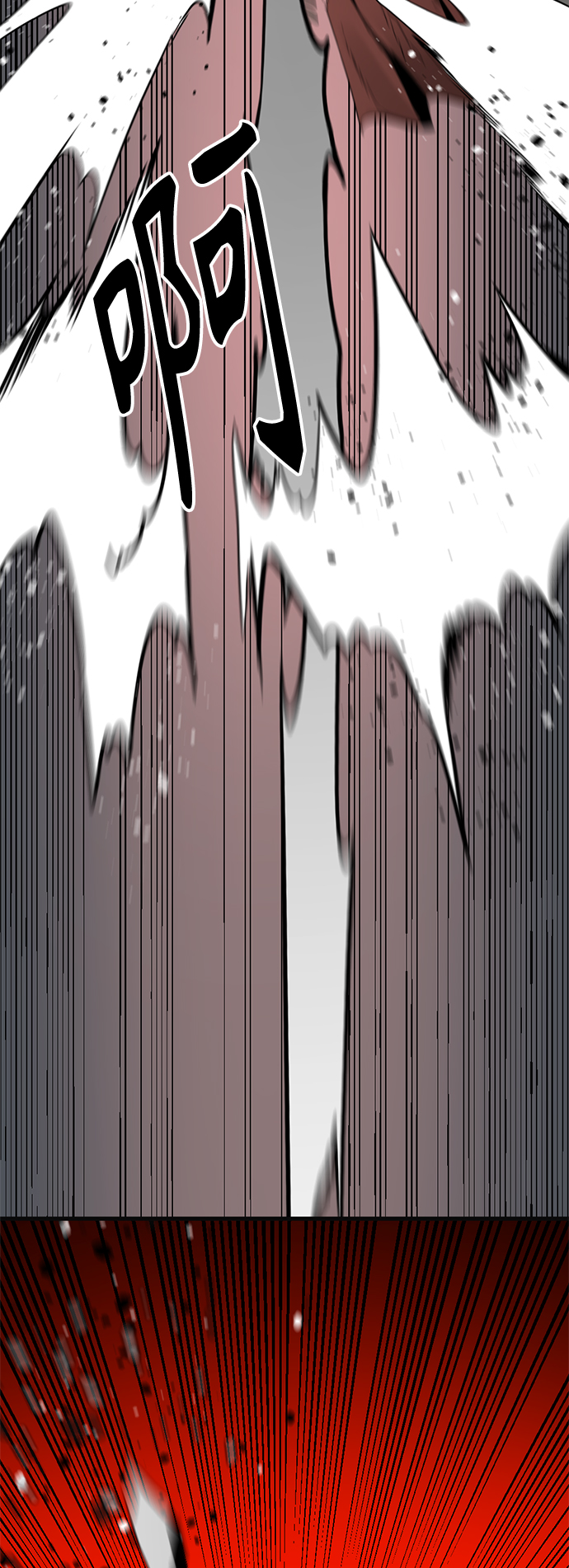 第77话11