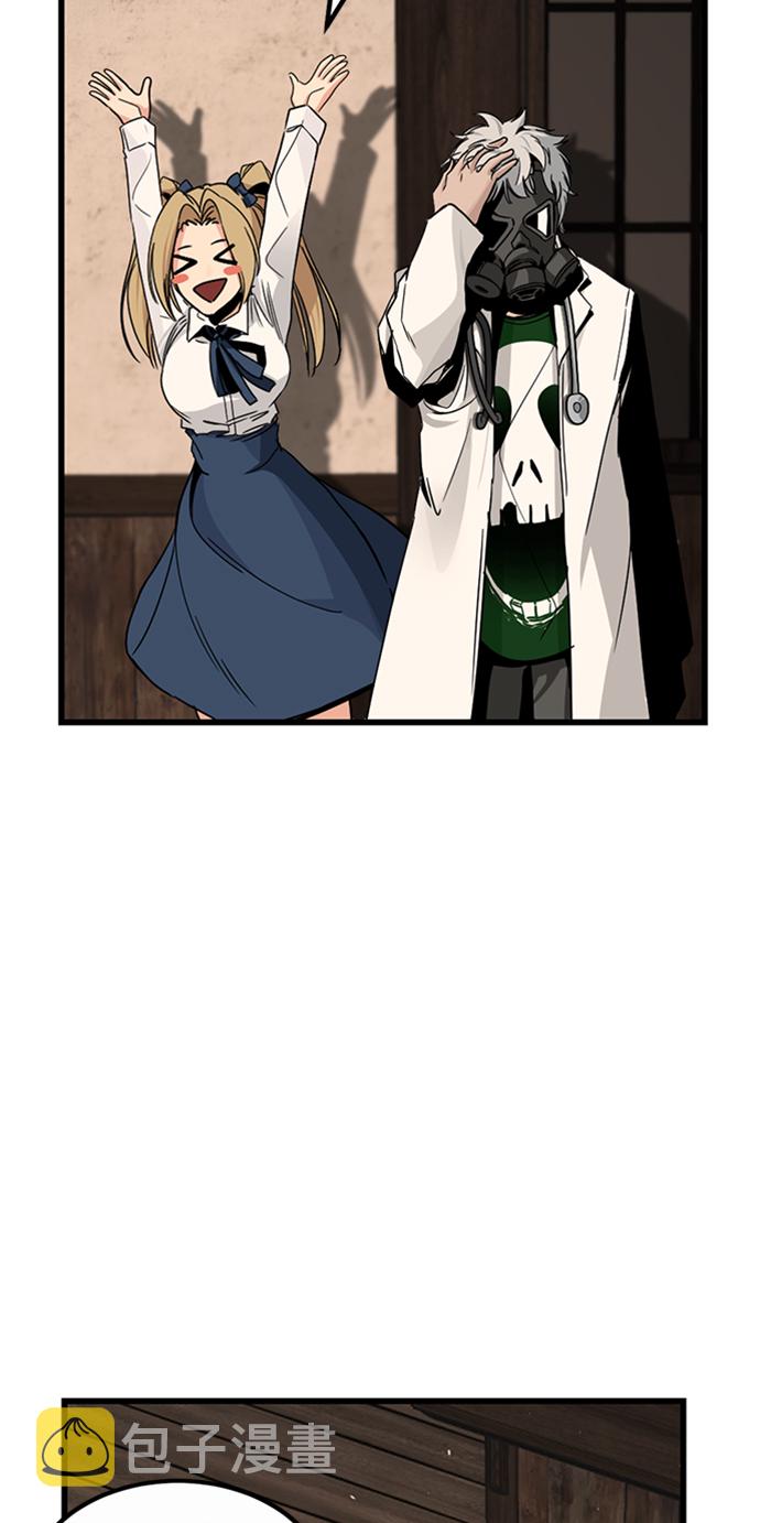第7话15