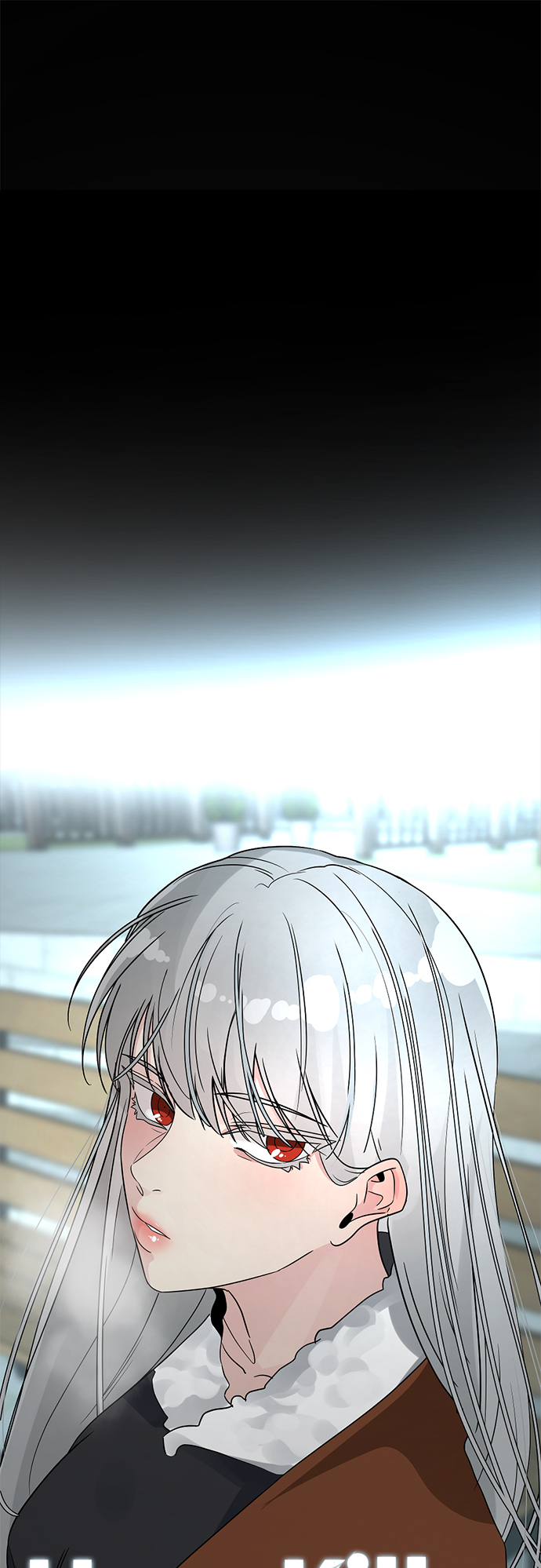 第56话50