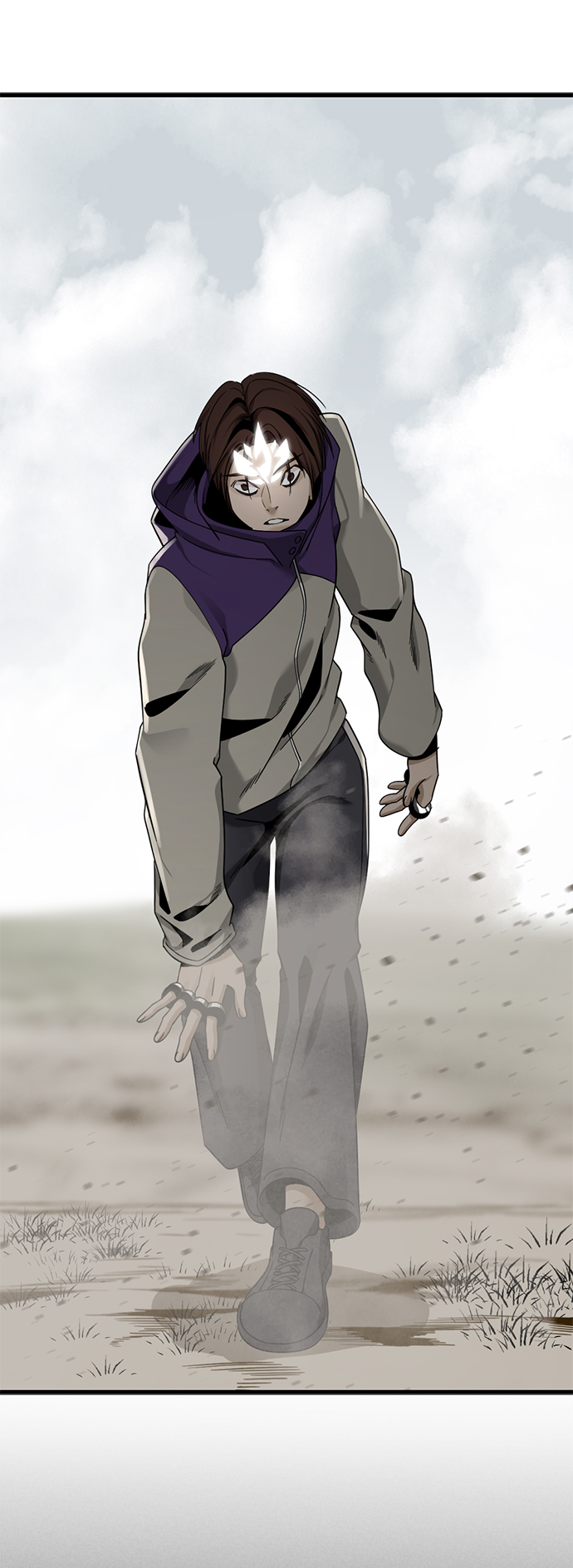 第68话21