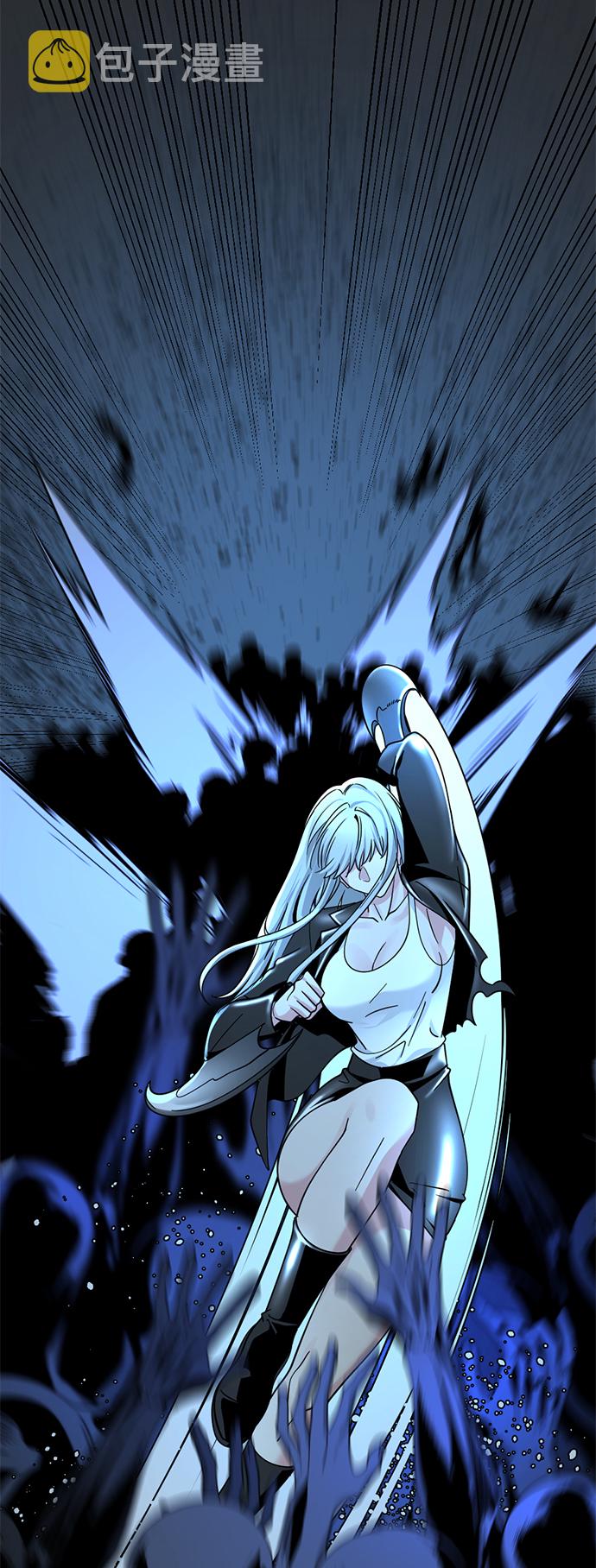 第57话41