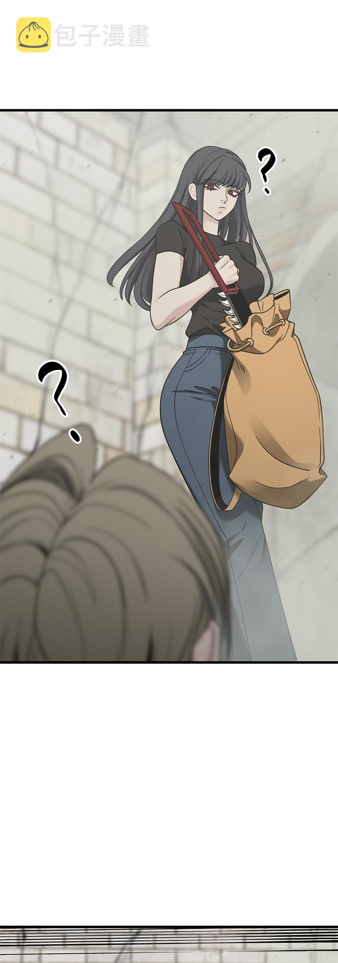 第59话72