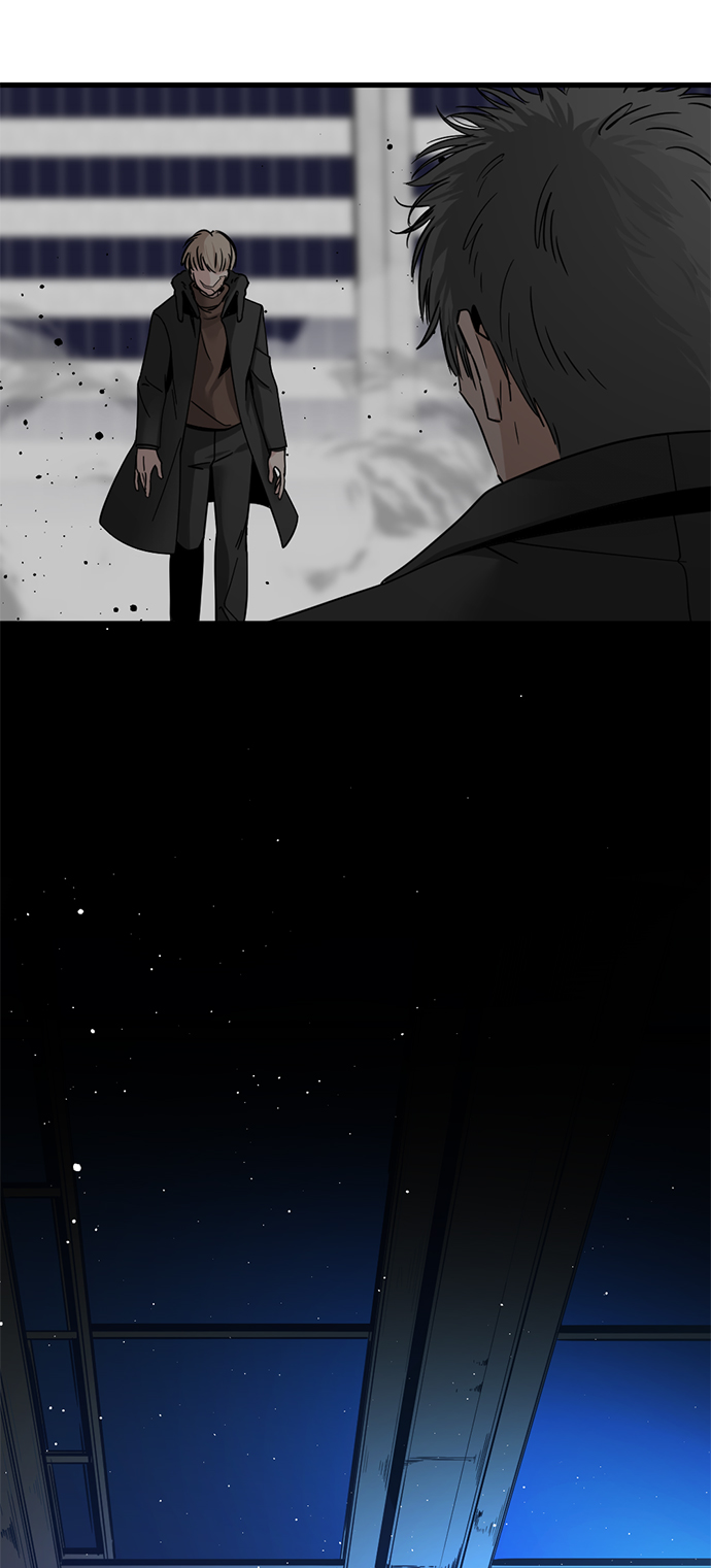 第22话73