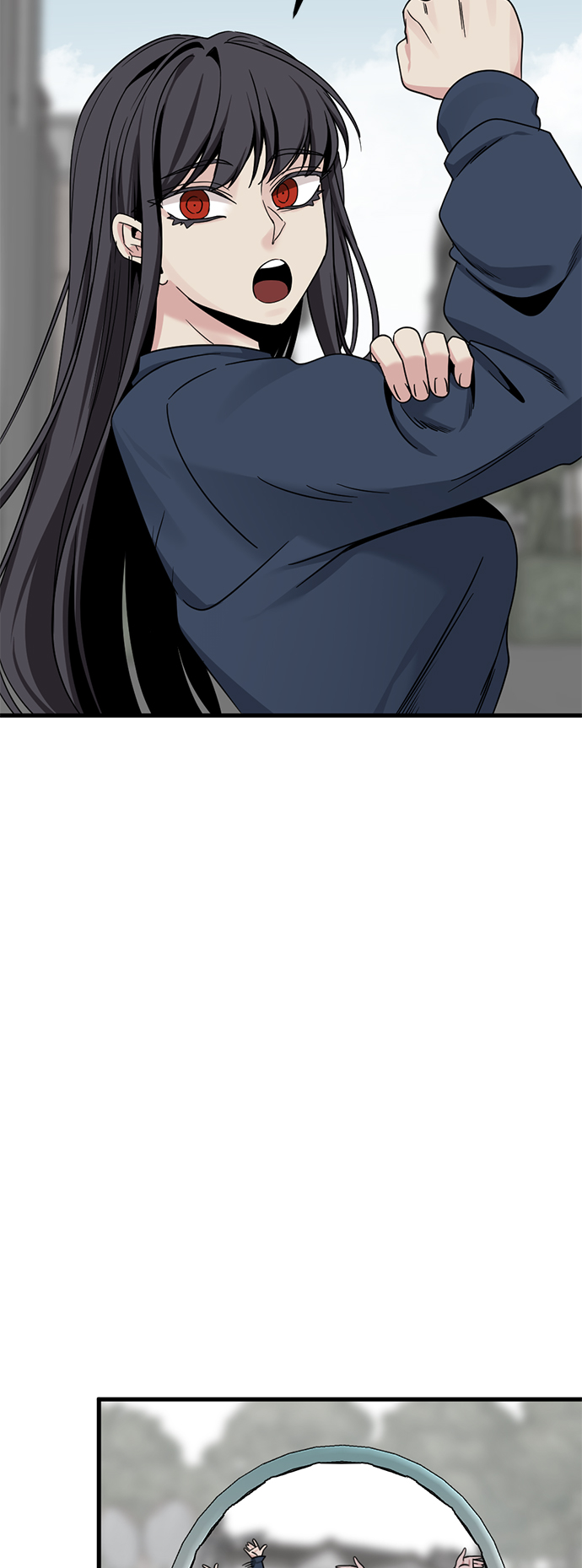 第93话57