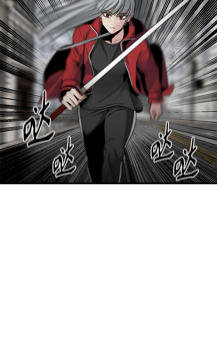 第16话85