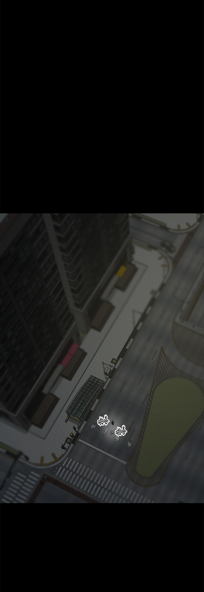 第85话55