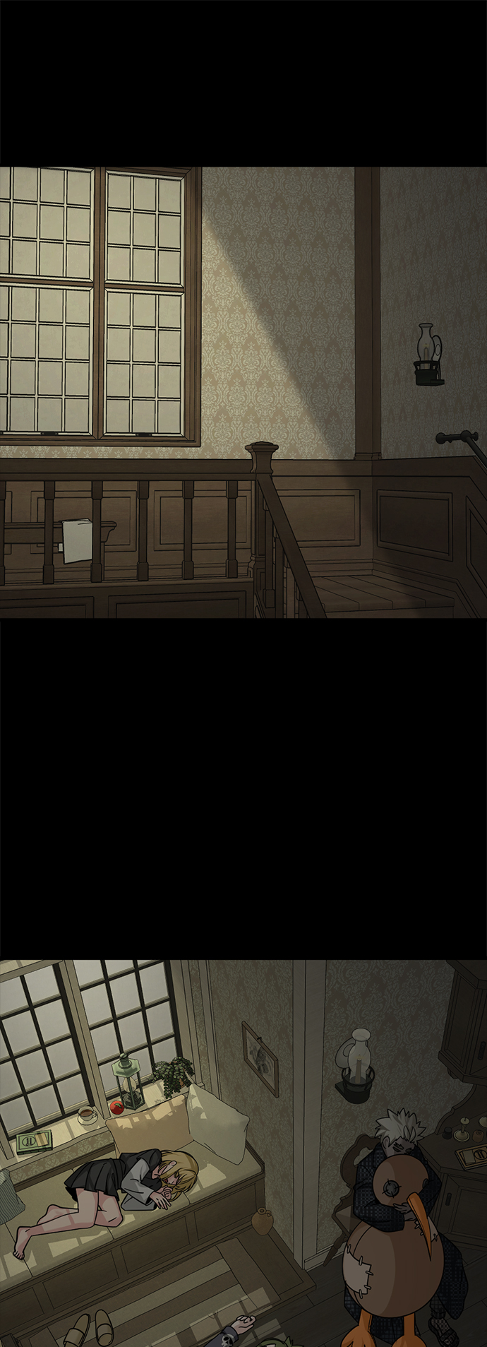 第51话69