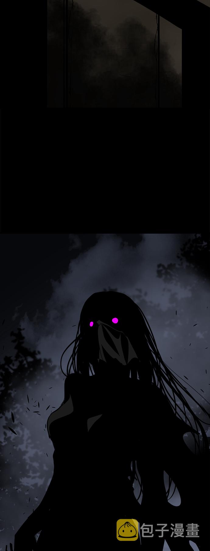 第65话69